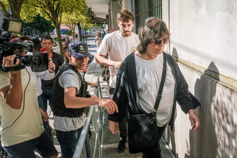 16-01-2023_rosalia_zarate_madre_de_thomsen (1)