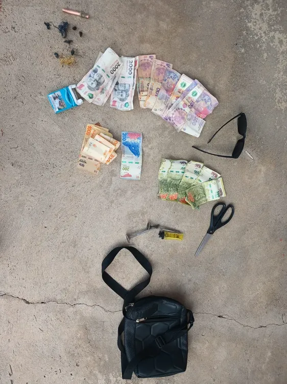 lucha-contra-el-narcomenudeo-jujuy-allanamientos-detenidos-y-secuestro-sustancias3