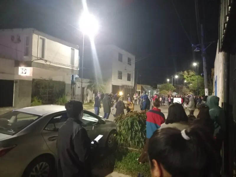 Imagen-de-WhatsApp-2024-06-30-a-las-19.57.36_cc33194c