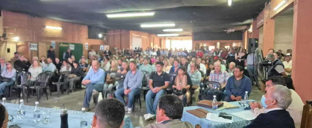 elecciones camara de tabaco2