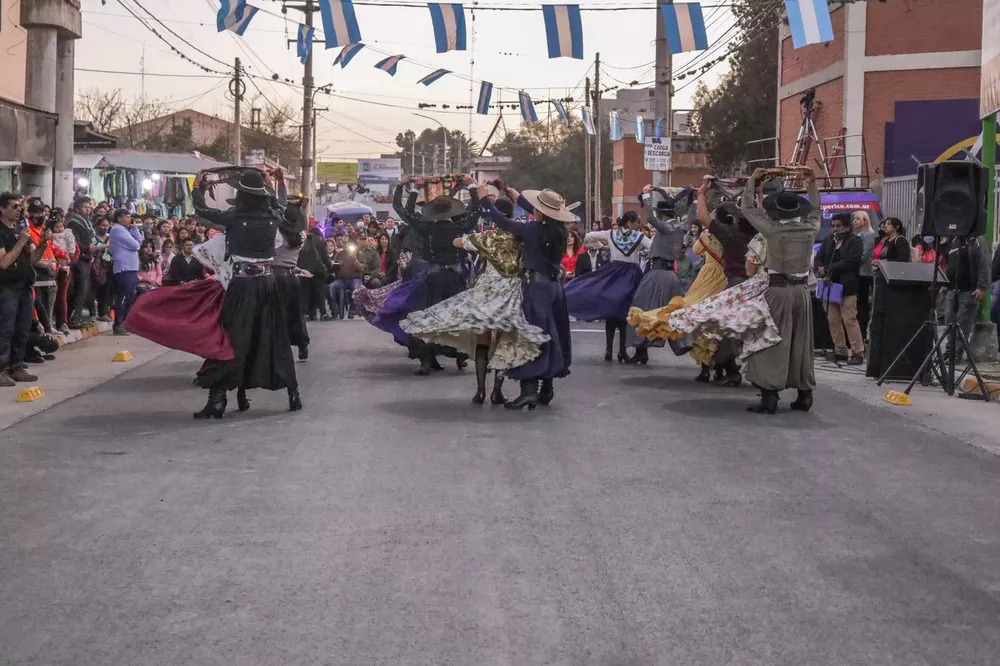 perico pavimento congreso5