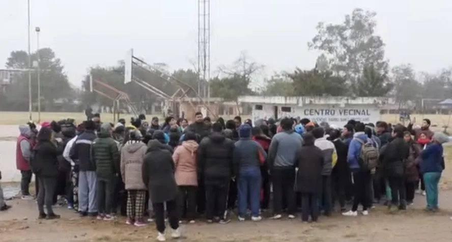 feria medalla milagrosa alto comedero2