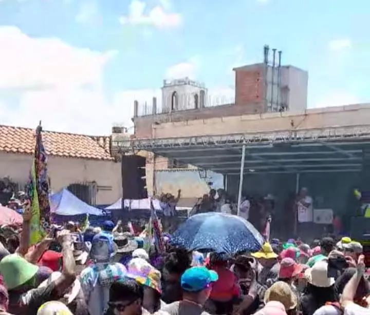 IMG-20260215-WA0003(1)