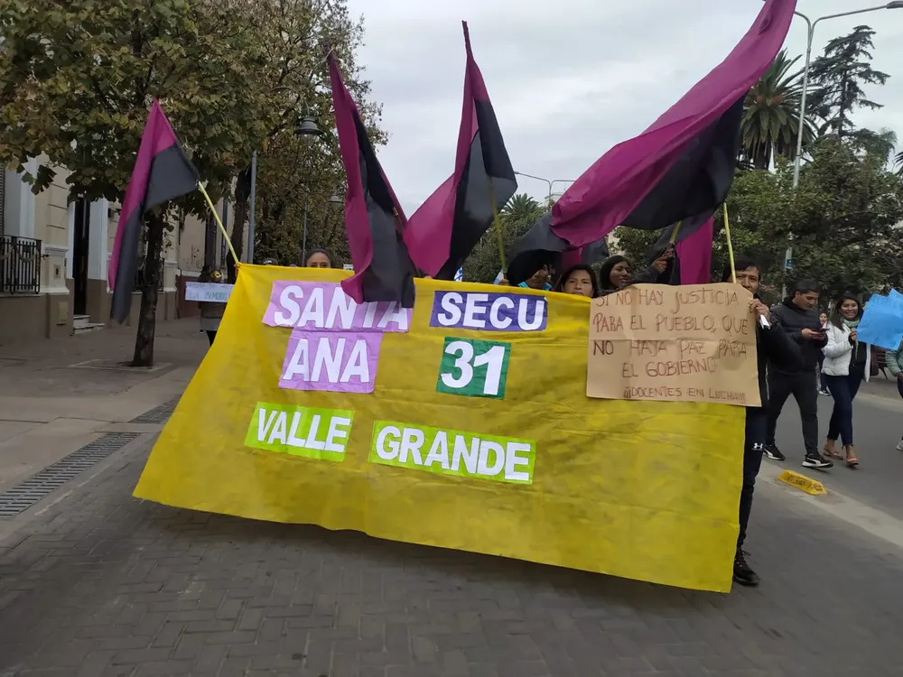 marcha docentes dia 7 (6)