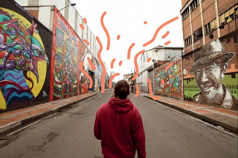 ed0dc7ca-8059-449e-9f57-2e29cdbbccdb