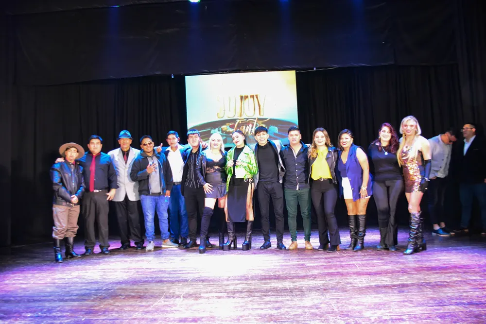 441518884_824567279707513_1619406929475347695_n