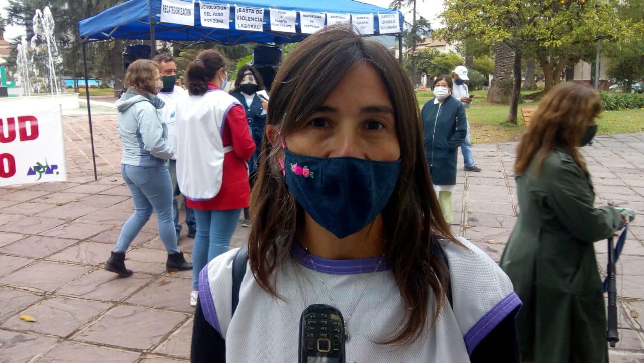 WhatsApp Image 2020-10-29 at 22.42.09