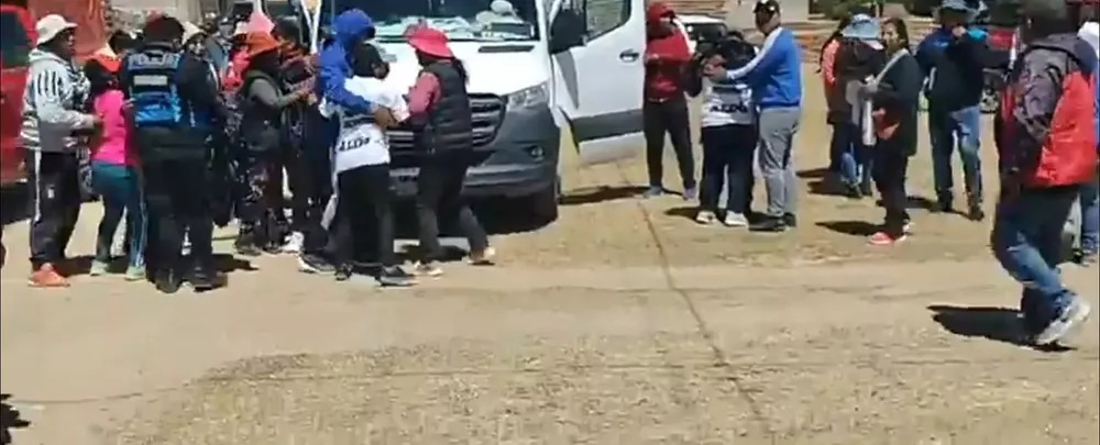 276020524_452254773363291_8486097463206239896_n