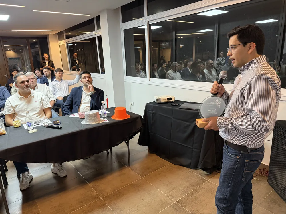 Premio Joven empresario y club de pitcheo (4)