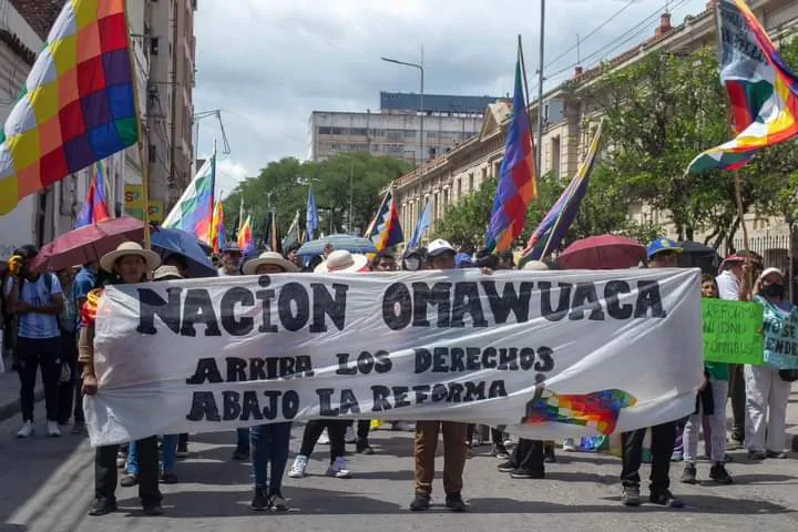 paro nacional 24e16