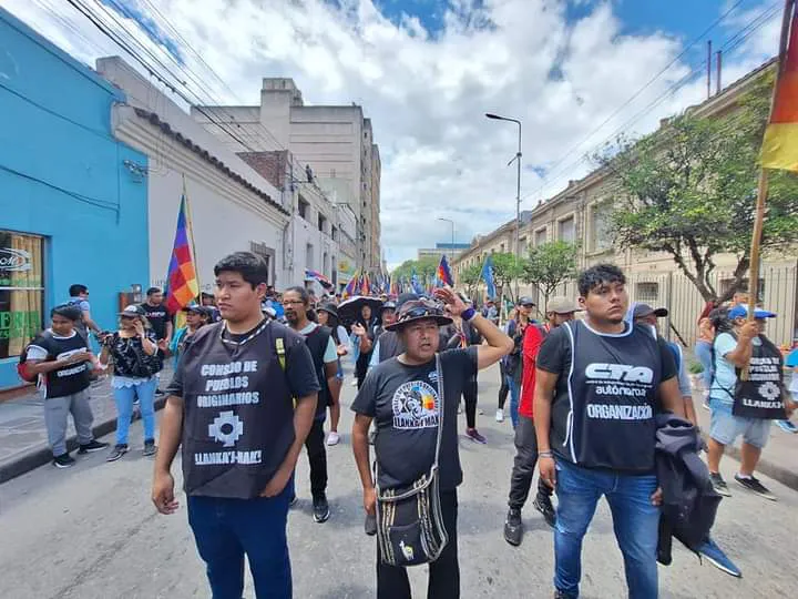 paro nacional 24e115
