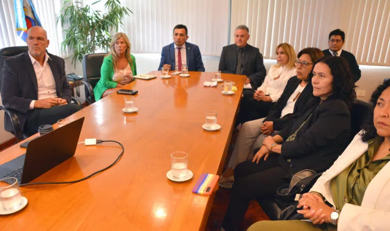 PRESENTACION-SOLUCION-TECNOLOGICA-PARA-PROTECCION-DE-LAS-VICTIMAS-DE-VIOLENCIA-DOMESTICA-768x455