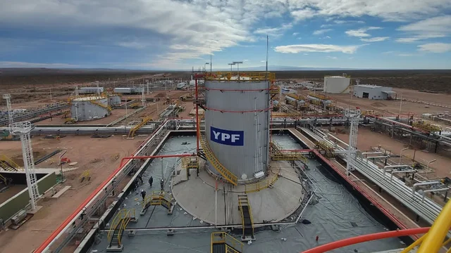 ypf demanda nueva york