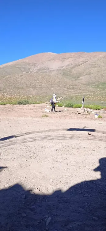 facebook punta corral 2024 (90)