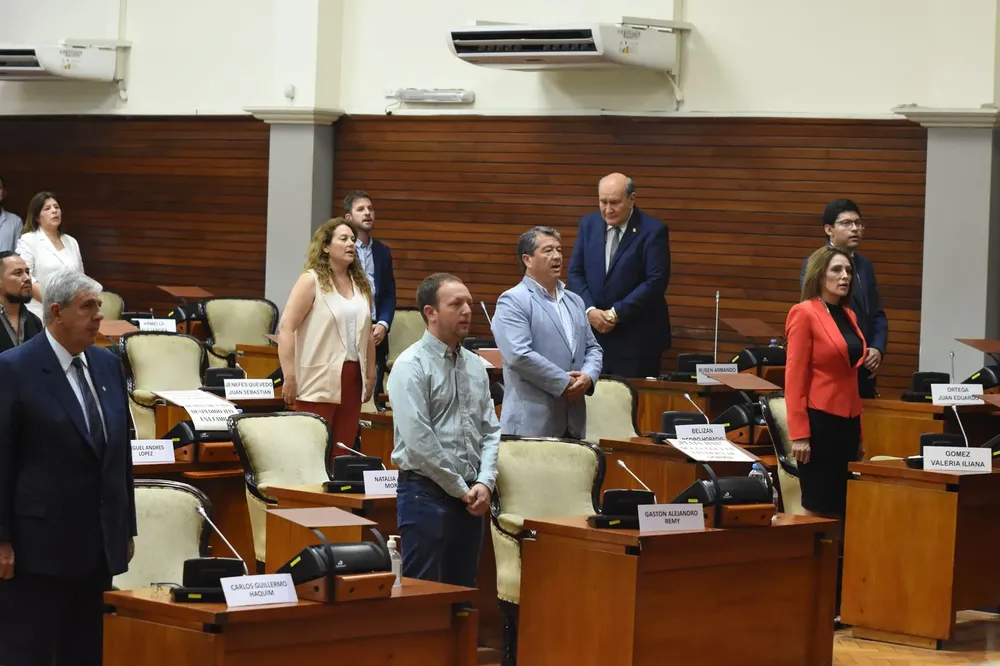 WhatsApp Image 2024-11-07 at 13.19.01 (1)