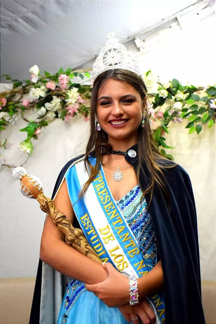 FB_IMG_1664015516168