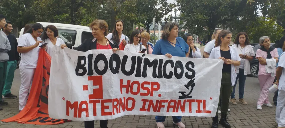 PROFESIONALES SALUD PROTESTA1