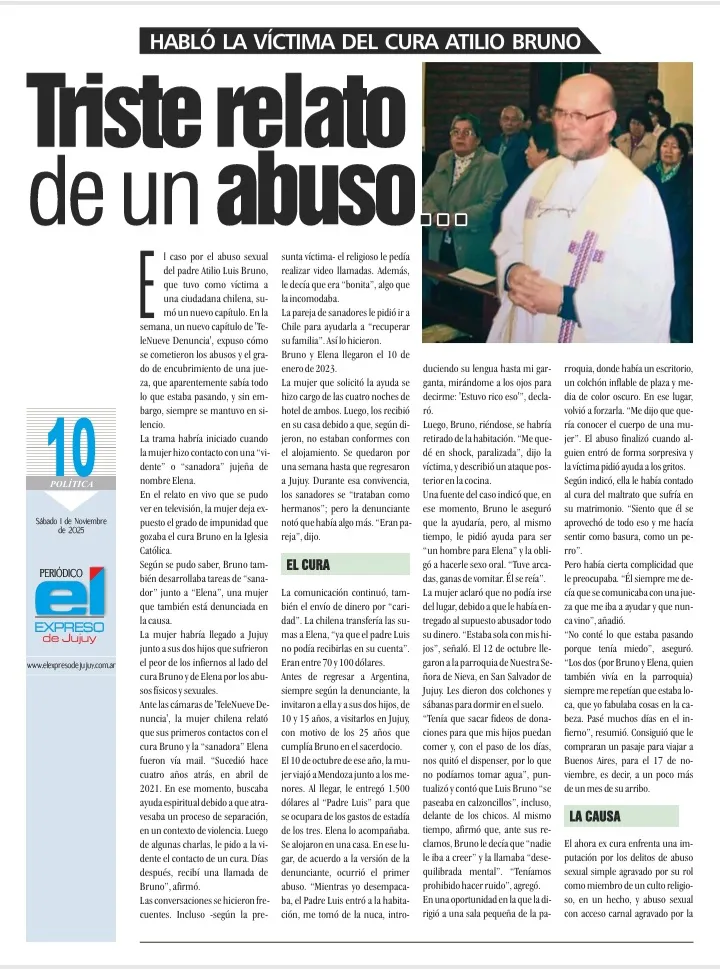 Screenshot_20251101-111624_Adobe Acrobat