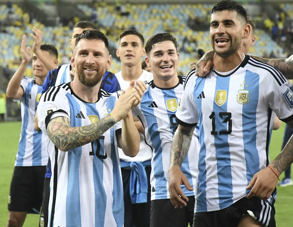 maracanazo-argentina-le_1029717