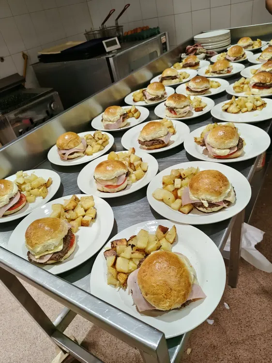 TALLER COCINA5