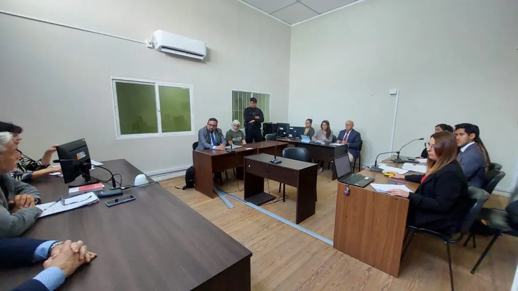 Juicio-Jorge-Romero-2-1024x576