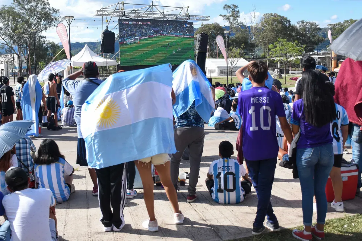 PUNTO MUNDIAL2
