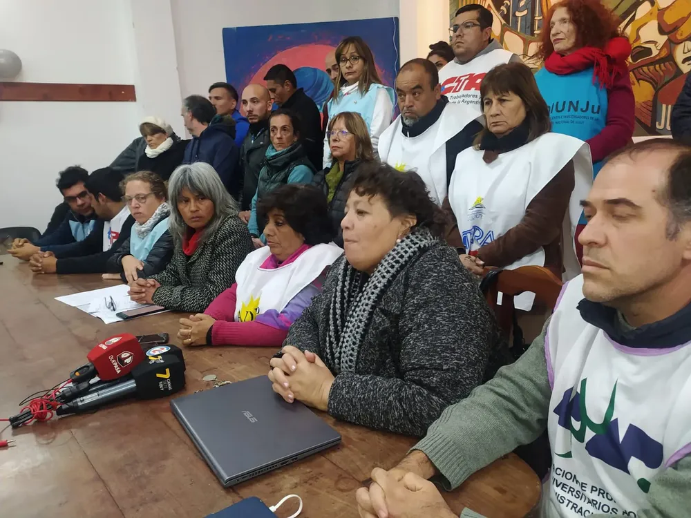 conferencia intergremial2