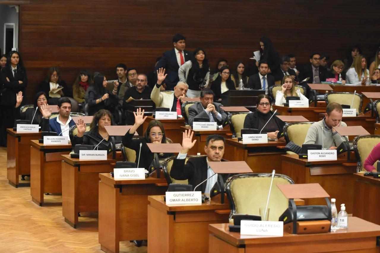 WhatsApp Image 2026-04-09 at 12.01.02