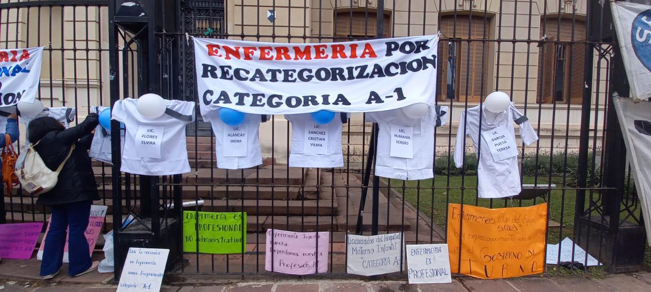 enfermeras4