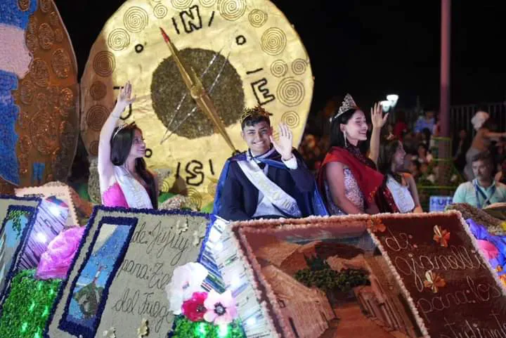 FB_IMG_1726805947862