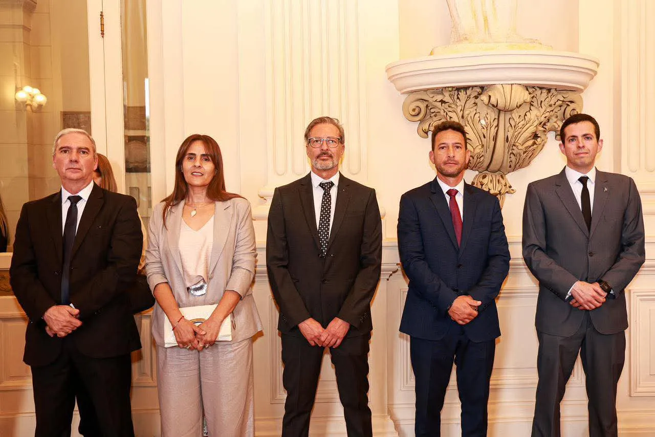 FB_IMG_1766450751660