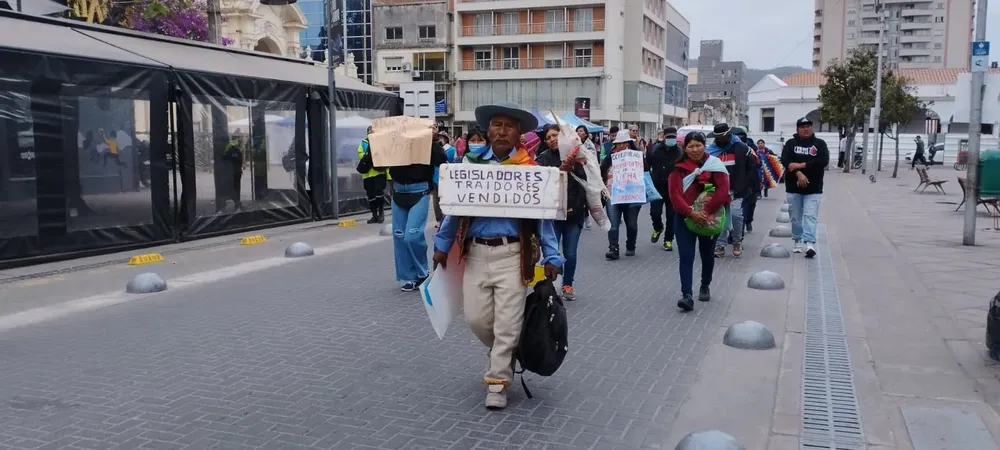 caminata por el agua comunidades4