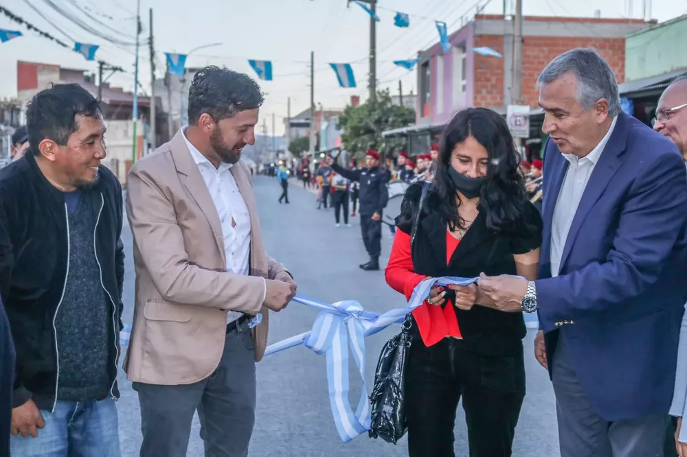 perico pavimento congreso1