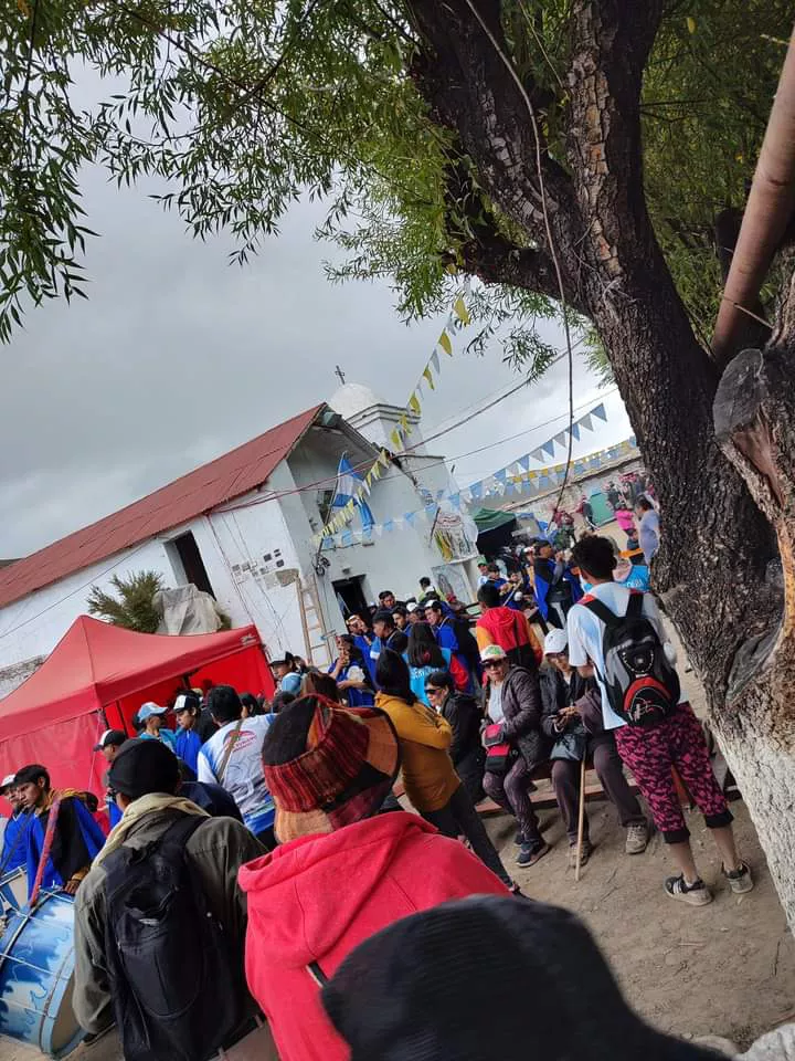 FB_IMG_1680453780154