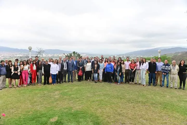 FB_IMG_1698888714508