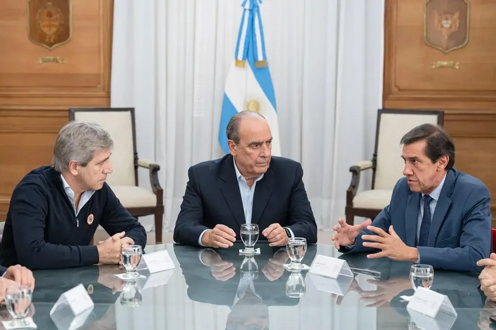 FB_IMG_1749067677511