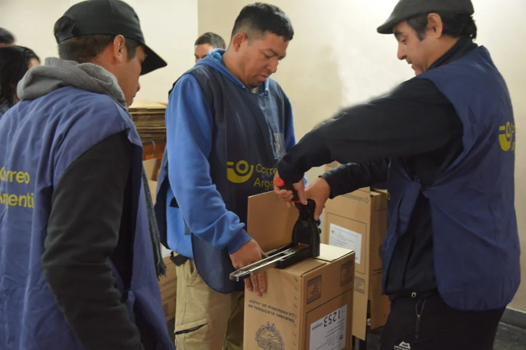 urnas elecciones jujuy2