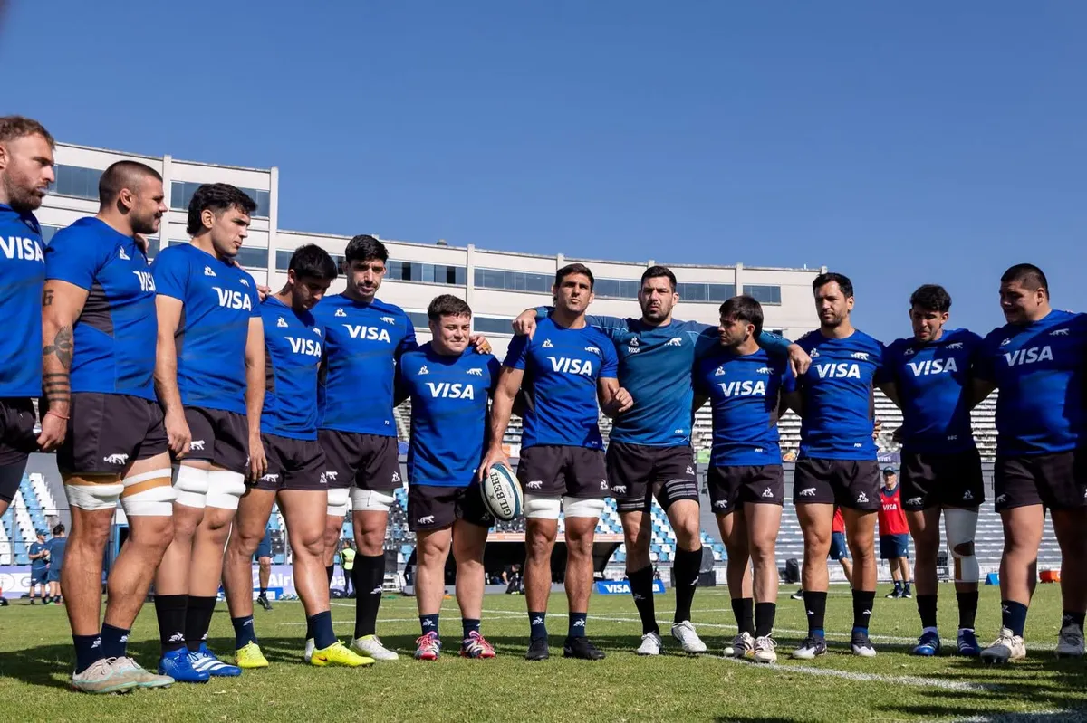 los pumas estadio gimnasia2