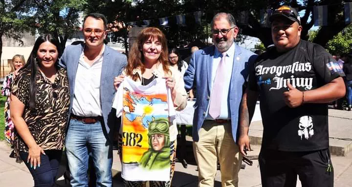 FB_IMG_1681330385687