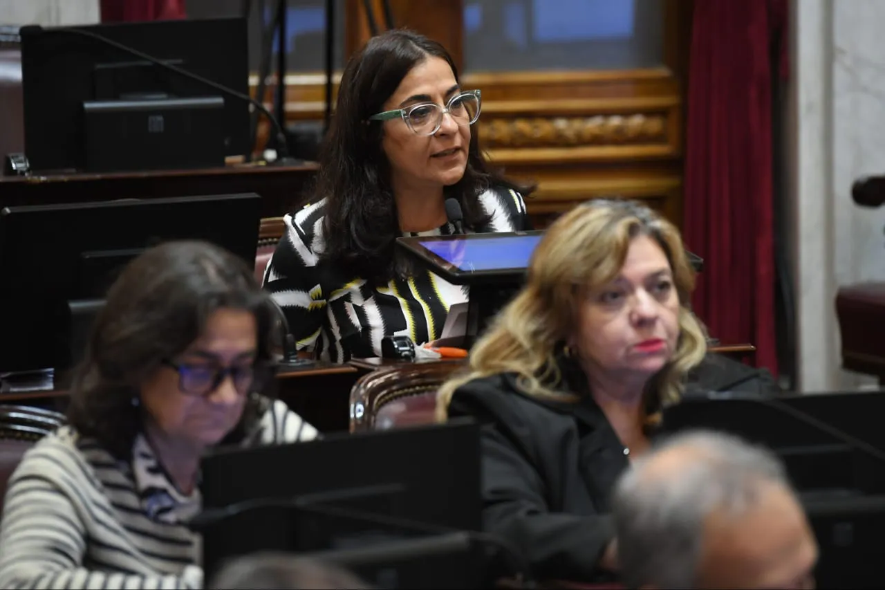 carolina moises ficha limpia