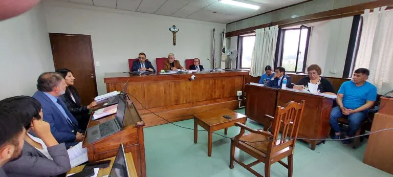 OGJ-JCFJ-Juicio-a-Silvestre-y-Zubelza-por-Femicidio-25.4.24-768x346