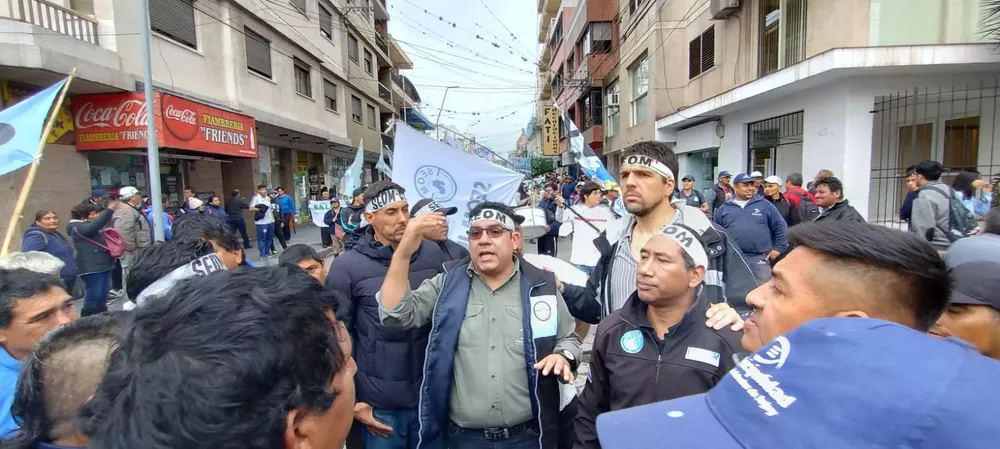 marcha movilziacion seom  (23)