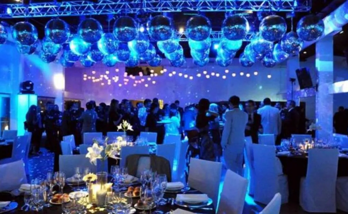 2420cff3-3693-4431-84ef-bbf75588b2ef