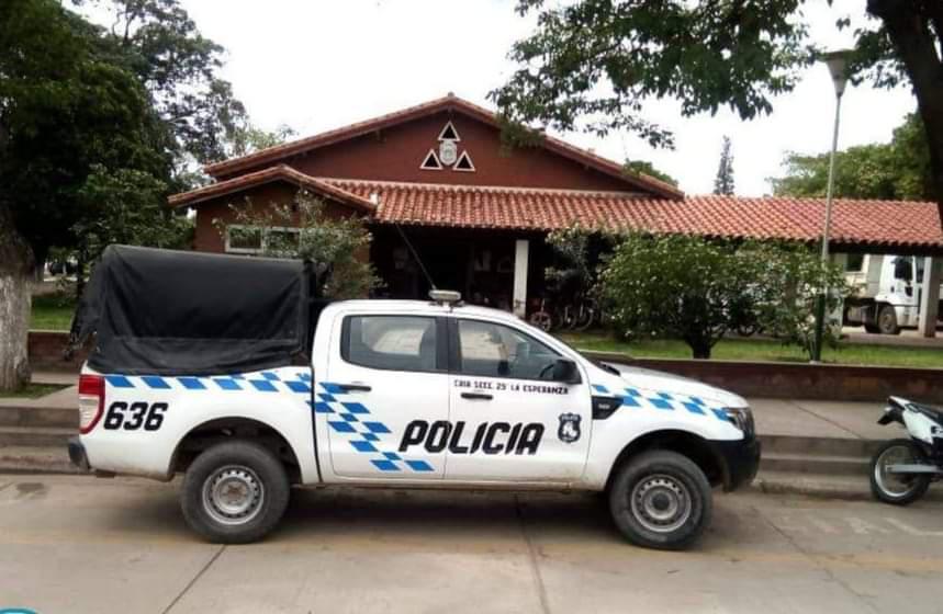 FB_IMG_1641256043543