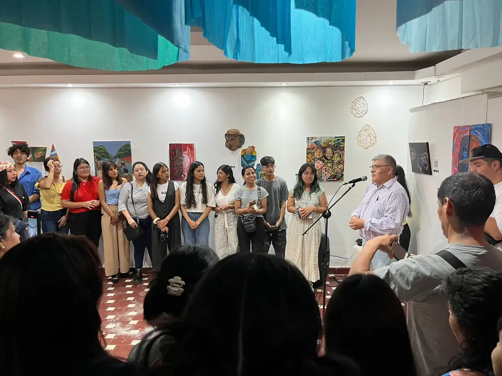 Muestra artes visuales2