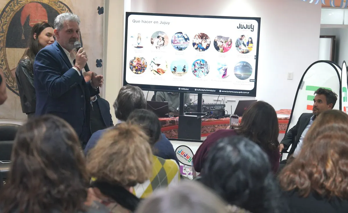 juan-cabrera-pte-del-ente-autarquico-tren-solar-la-quebrada