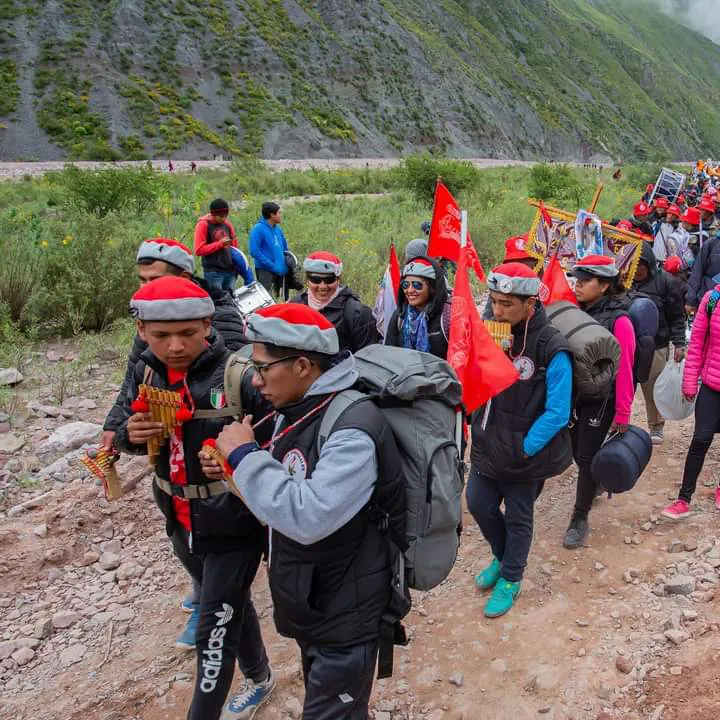 facebook punta corral 2024 (157)