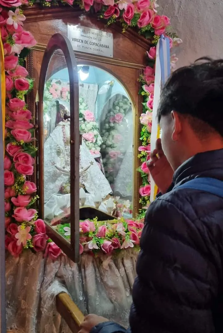 FB_IMG_1711225252081