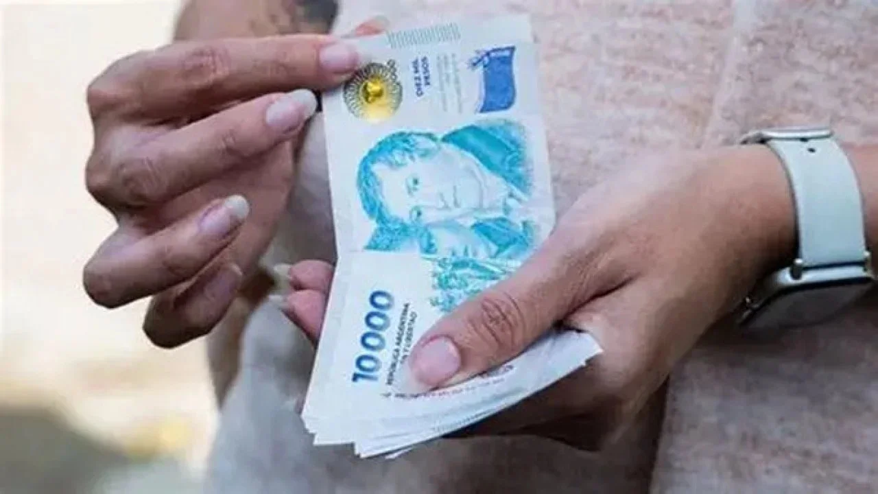 deuda tarjeta argentinos1