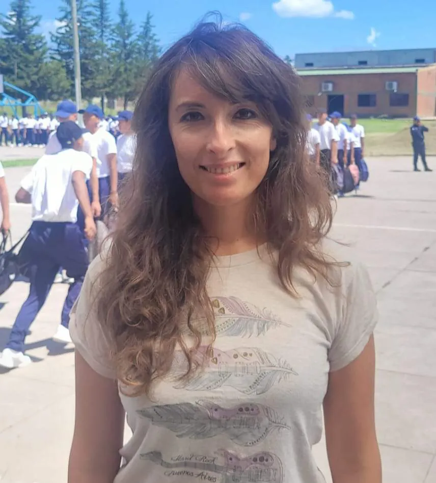 Carolina calvo isp3